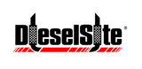 DIESEL SITE